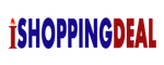 iShoppingDeal