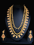 manipurijewellery