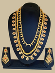 Manipuri Jewellery