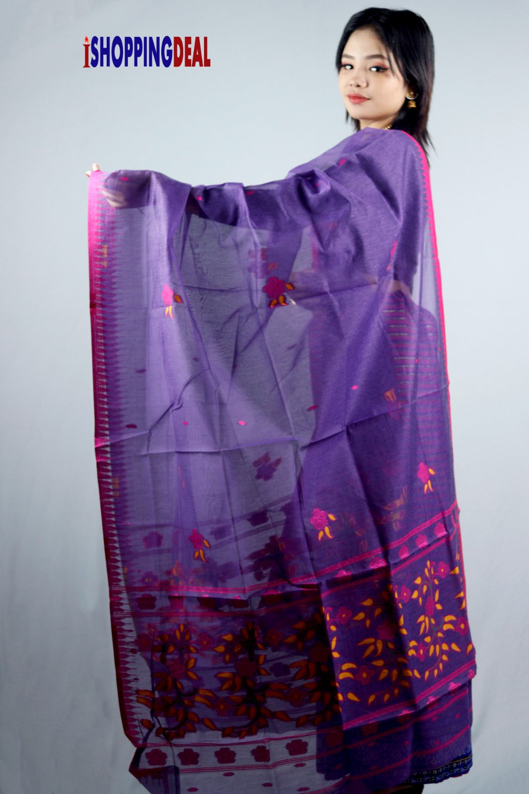 manipuri dress online
