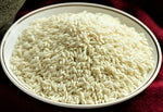 Assam Sticky Rice (Glutinous Rice: Per kg Rs. 299/-)