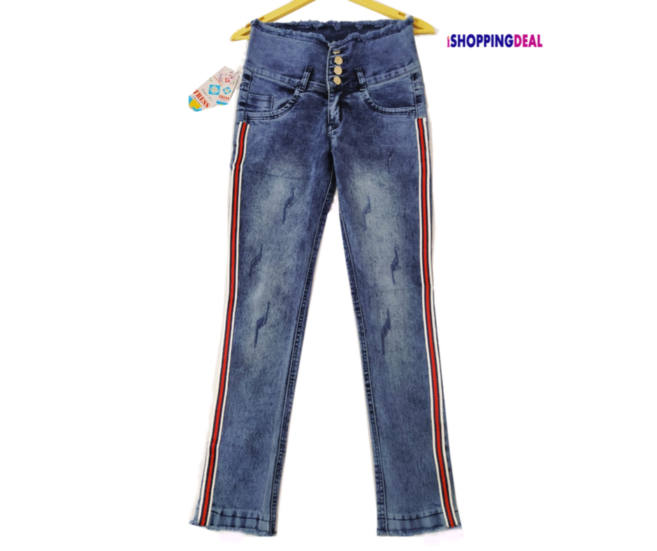 Rodex hot sale jeans price