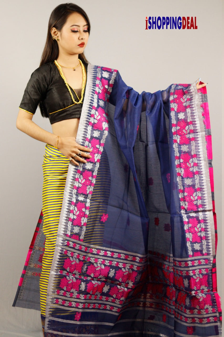 AKS Kids Suit Sets  Buy AKS Kids Pink Manipuri Silk Checks Printed Crop  Top with Skirt Set of 2 Online  Nykaa Fashion
