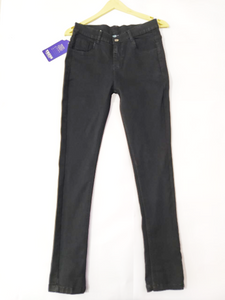 Tress Simply Stretchable Skinny fit Jeans