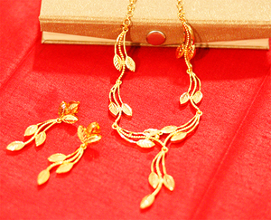 necklace, chains, gold plated chain, gold plated jewellery